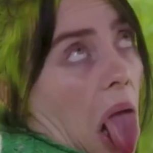 Meet your Posher, Ally